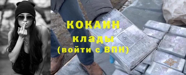 тгк Белокуриха