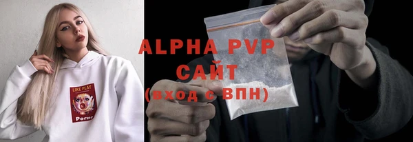 тгк Белокуриха