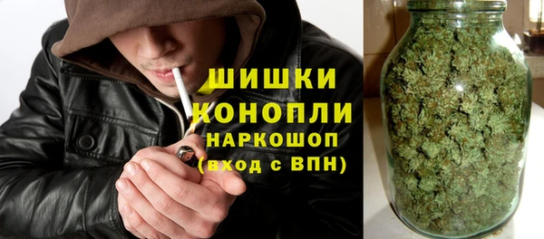 spice Беломорск
